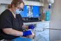 Canada's National Dental Care Program faces "growing pains" as coverage expands