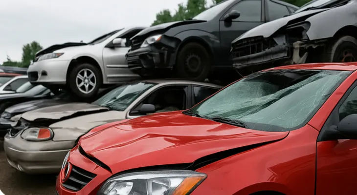 Canada | Inflation rate rises to 1.9% in June with accelerating vehicle price increases