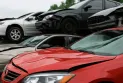 Canada | Inflation rate rises to 1.9% in June with accelerating vehicle price increases