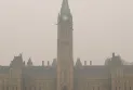 Warning | The heatwave in Ottawa - Gatineau ends on Thursday and air quality warnings continue