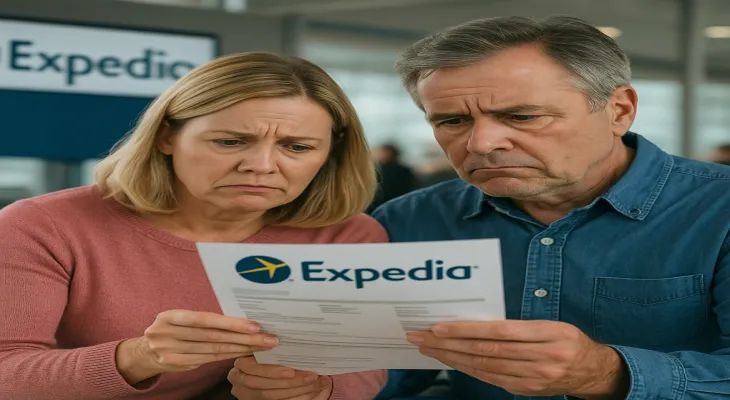 Ontario couple loses over $4,000 after mistake in booking their anniversary trip to Jamaica