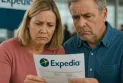 Ontario couple loses over $4,000 after mistake in booking their anniversary trip to Jamaica
