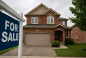 Home prices in the Greater Toronto Area fall by 3% after the usual spring sales wave declines