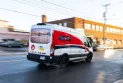 Canadian postal workers begin voting on a new labor agreement starting July 21