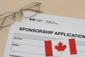 Les demandes pour la parrainage des parents et grands-parents pour des milliers de Canadiens commencent cette semaine